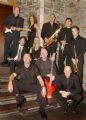 Big Mac`s Wholly Soul Band